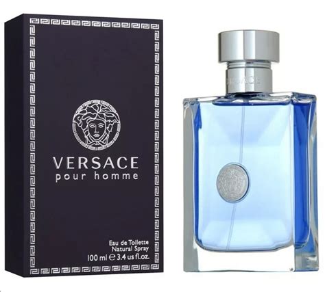 versace per h&m prezzi|versace perfume for men.